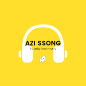 프리뮤직 아지쏭 Free music AziSSong