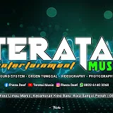 TERATAI MUSIK