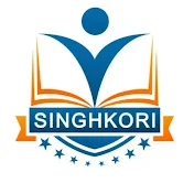 Singhkori Education