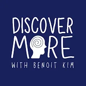 Discover More Podcast