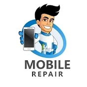 mobile solution world