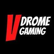 VDrome Gaming