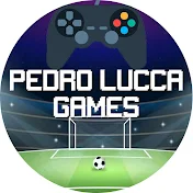Pedro Lucca Games