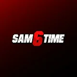 SAM6TIME