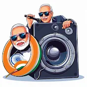 Dj Modi