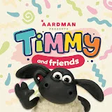 Timmy & Friends