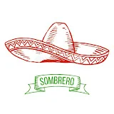 Sombreros World