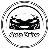 Auto Drive