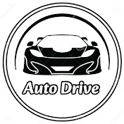 Auto Drive