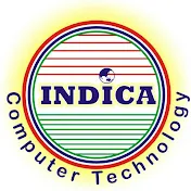 indica computer technology Vijay