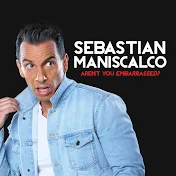 Sebastian Maniscalco - Topic
