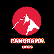 Panorama Films