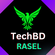 TechBD RASEL