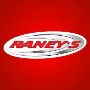 Raney's Truck Parts