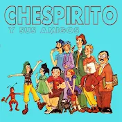 Chespirito - Topic