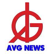 AVG News