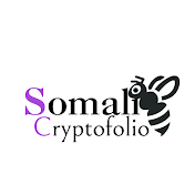 Somali Cryptofolio
