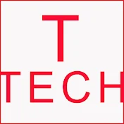 T Tech