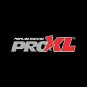 ProXL