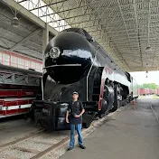 Richmond Railfan