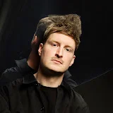 Amtrac