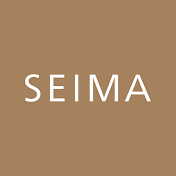 SEIMA