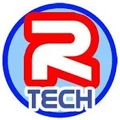 R-Tech Computer Education