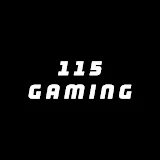 115 Gaming