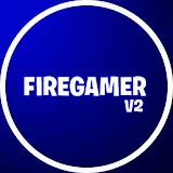 Firegamer V2