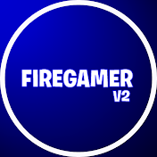 Firegamer V2