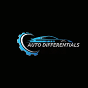 Auto Differentials