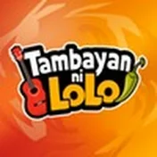 Tambayan Ni Lolo