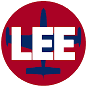 General Lee