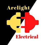 Arclight Electrical
