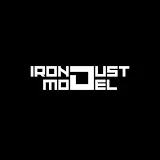 Irondust Model