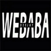 Dj Webaba