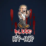 Bleed Hip Hop