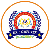 NR Computer Academy