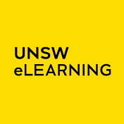UNSW eLearning