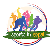 Sports in Nepal