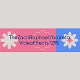 TheZachRaphaelYbarretaVideoEffects7295