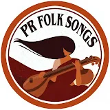 PR FOLK SONGS