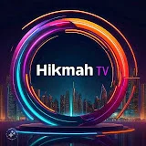 Hikmah tv plus