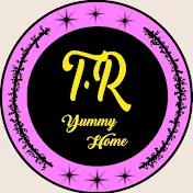 T.R Yummy Home