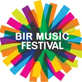 Bir Music Festival