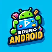 BrunoAndroid