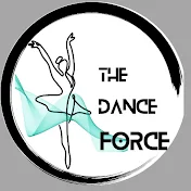 The Dance Force