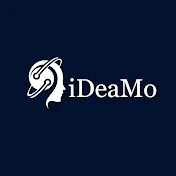 IdeaMo