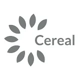 Cereal Bakery