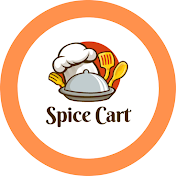 Spice Cart 2.0
